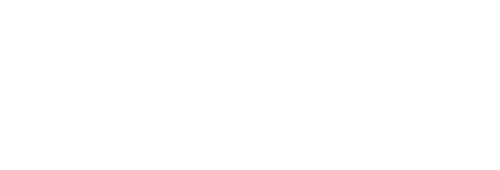 canon-logo