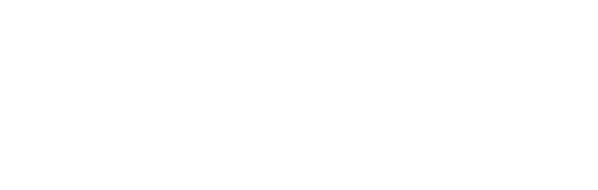 jefferson-lab