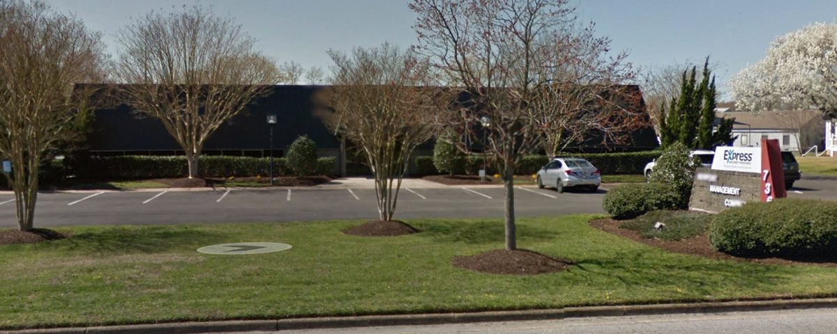 Express Employment Professionals Newport News Express Employment Professionals Newport News
