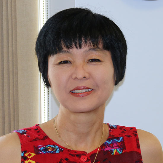 saejin-connor