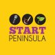 Start Peninsula 2019
