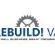 Rebuild VA
