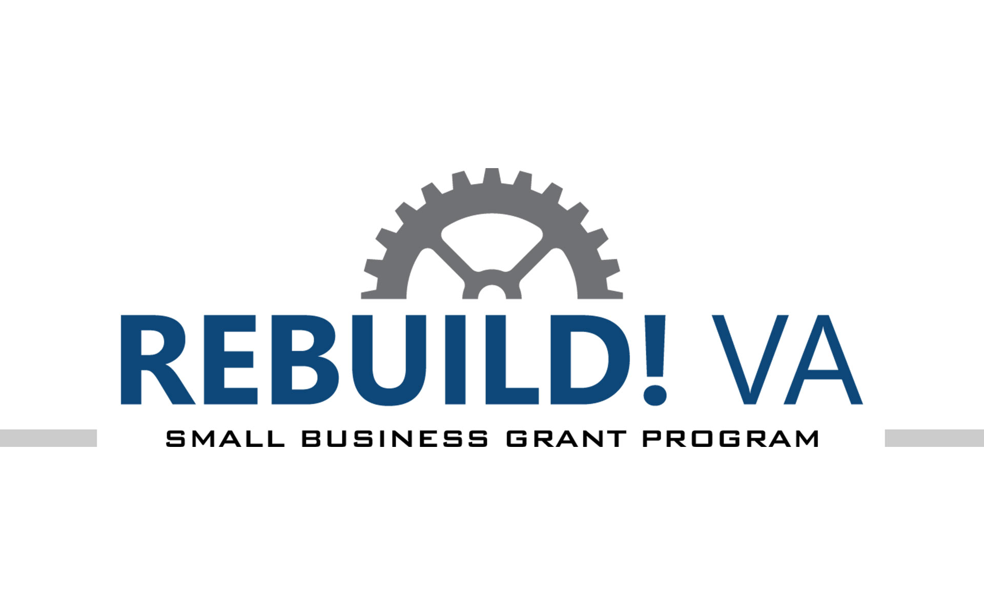 Rebuild VA