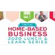 Home-Based Business Lunch & Learn