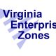 newport news enterprise zones