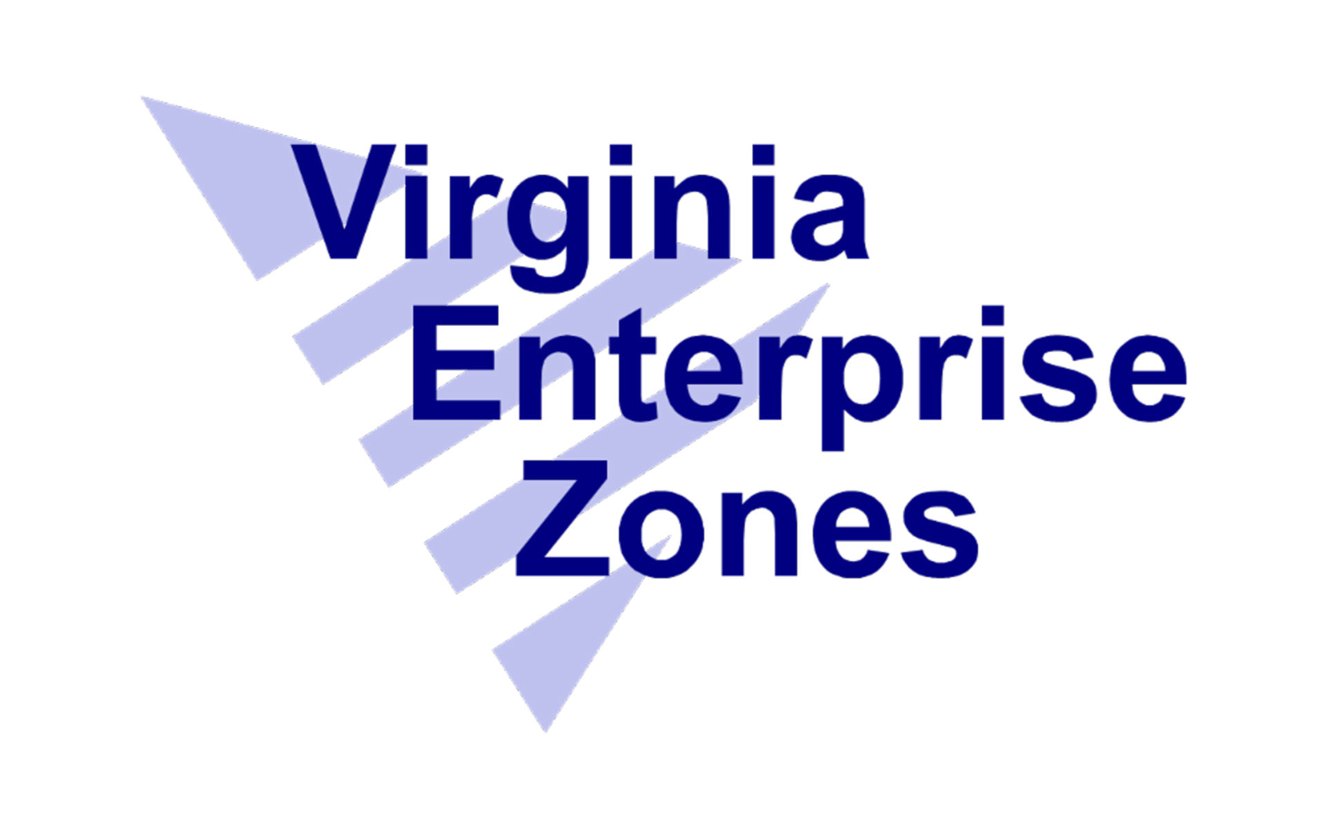 newport news enterprise zones