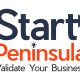Start Peninsula – Validate Your Business