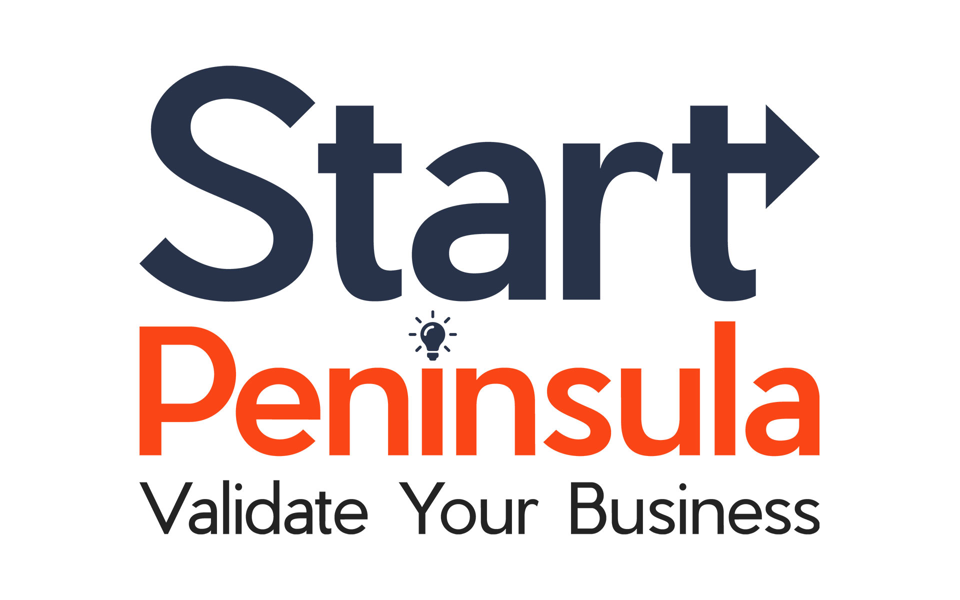 Start Peninsula – Validate Your Business