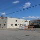 facade improvement grant