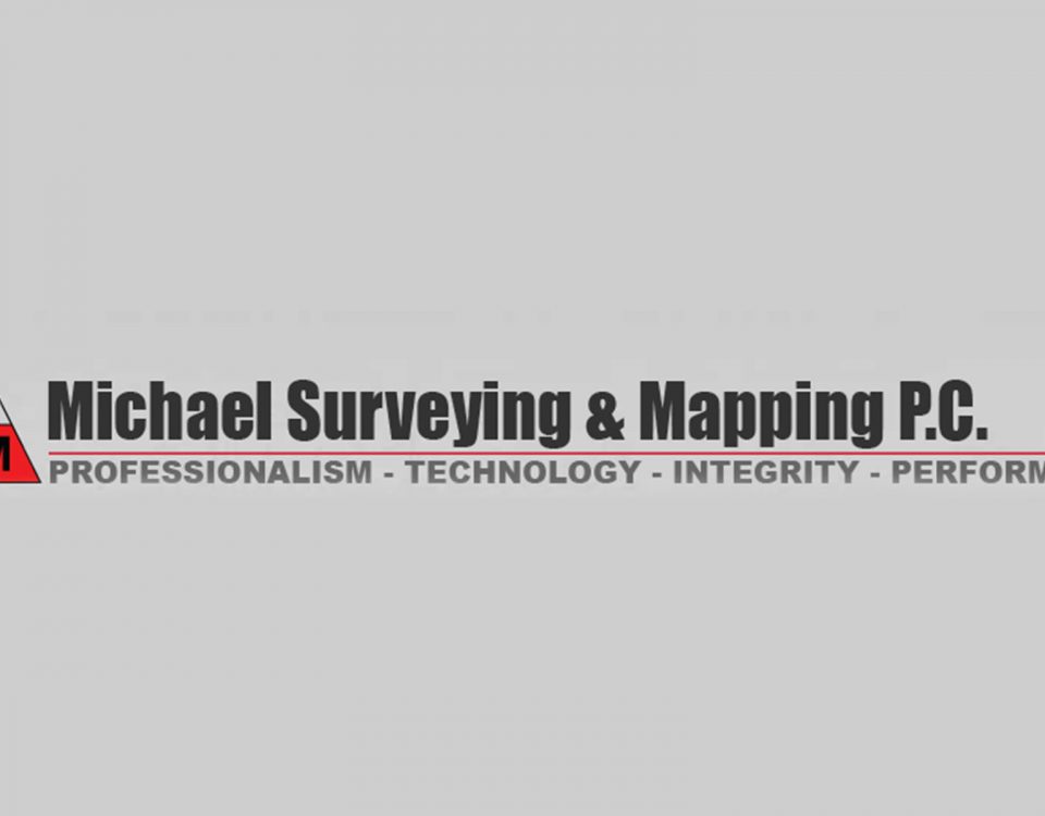 Michael Surveying & Mapping P.C.