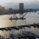 Newport News Rebounds from COVID - WTKR Story