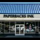 Paperbacks Ink