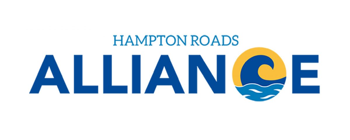 Hampton Roads Alliance