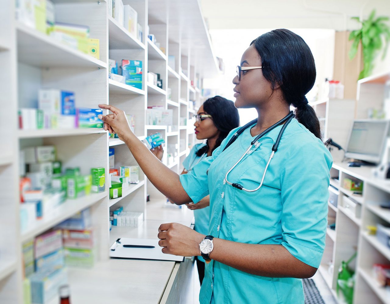 Brooks Crossing Newport News Economic Development Authority (EDA)