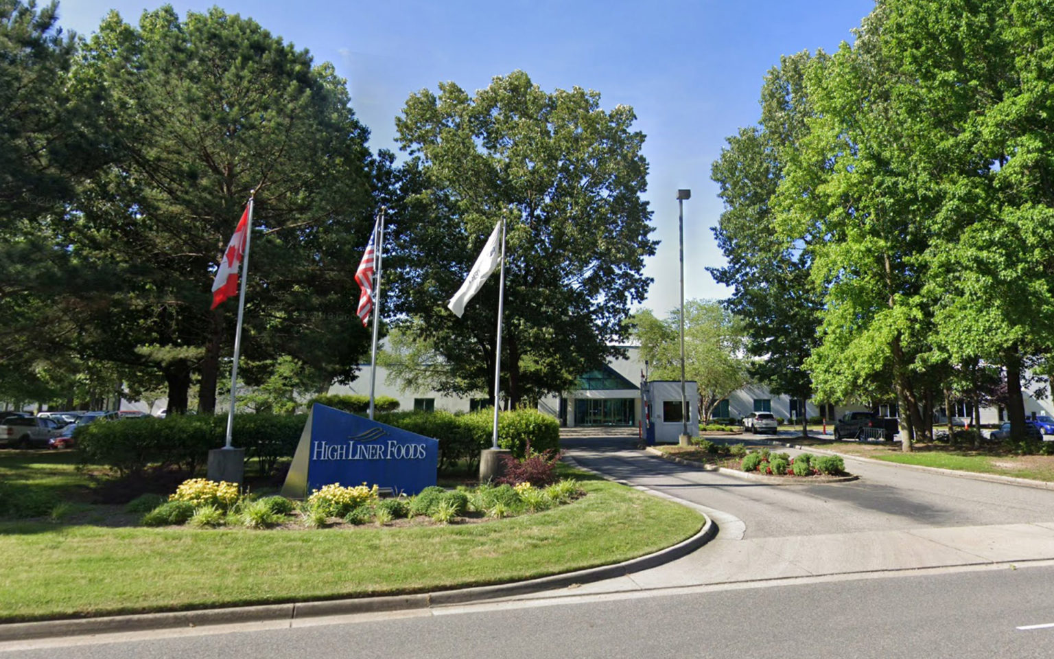 Home Newport News Economic Development Authority (EDA)