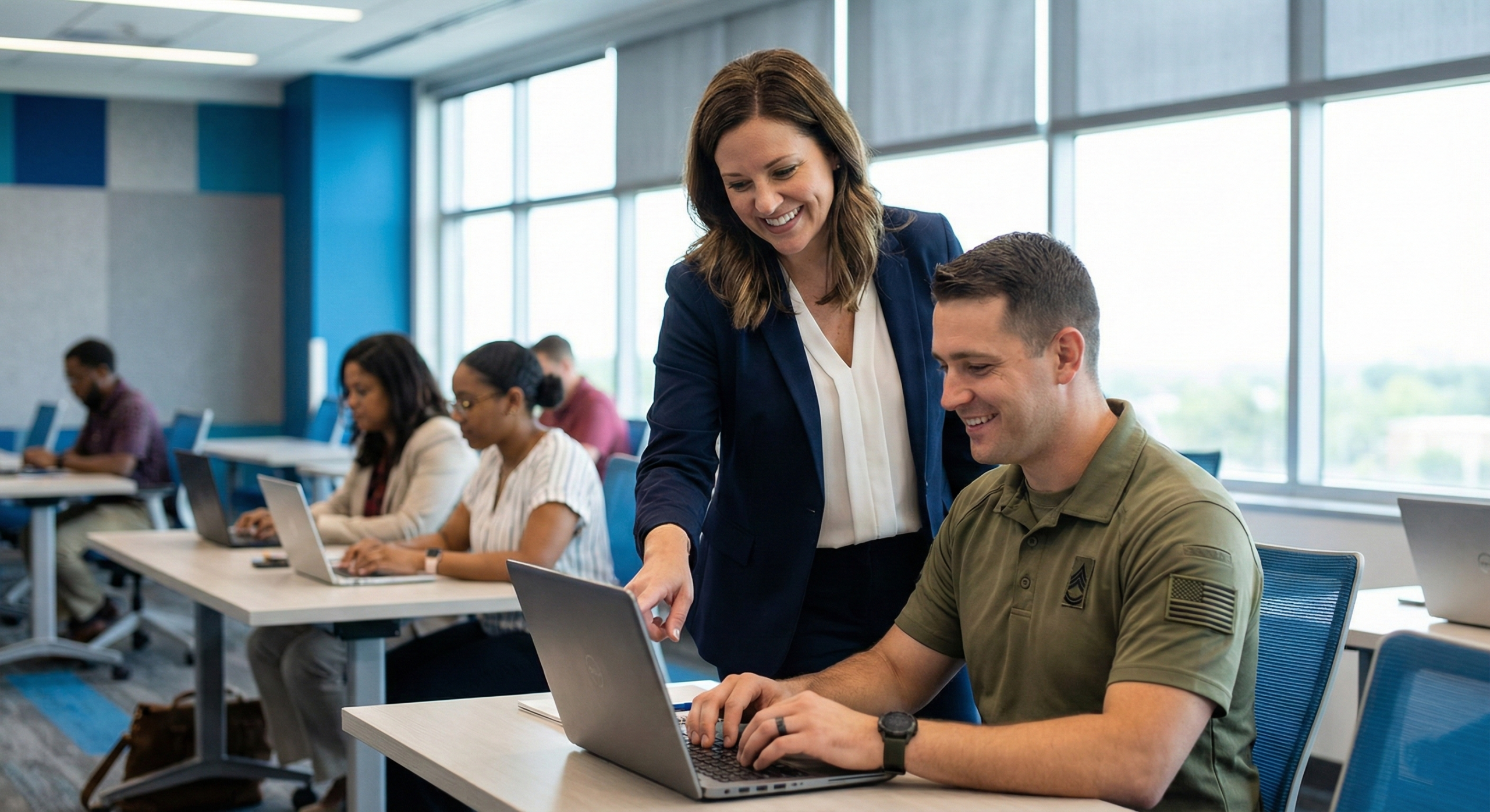 187310_image-1-scaled-c18Xte