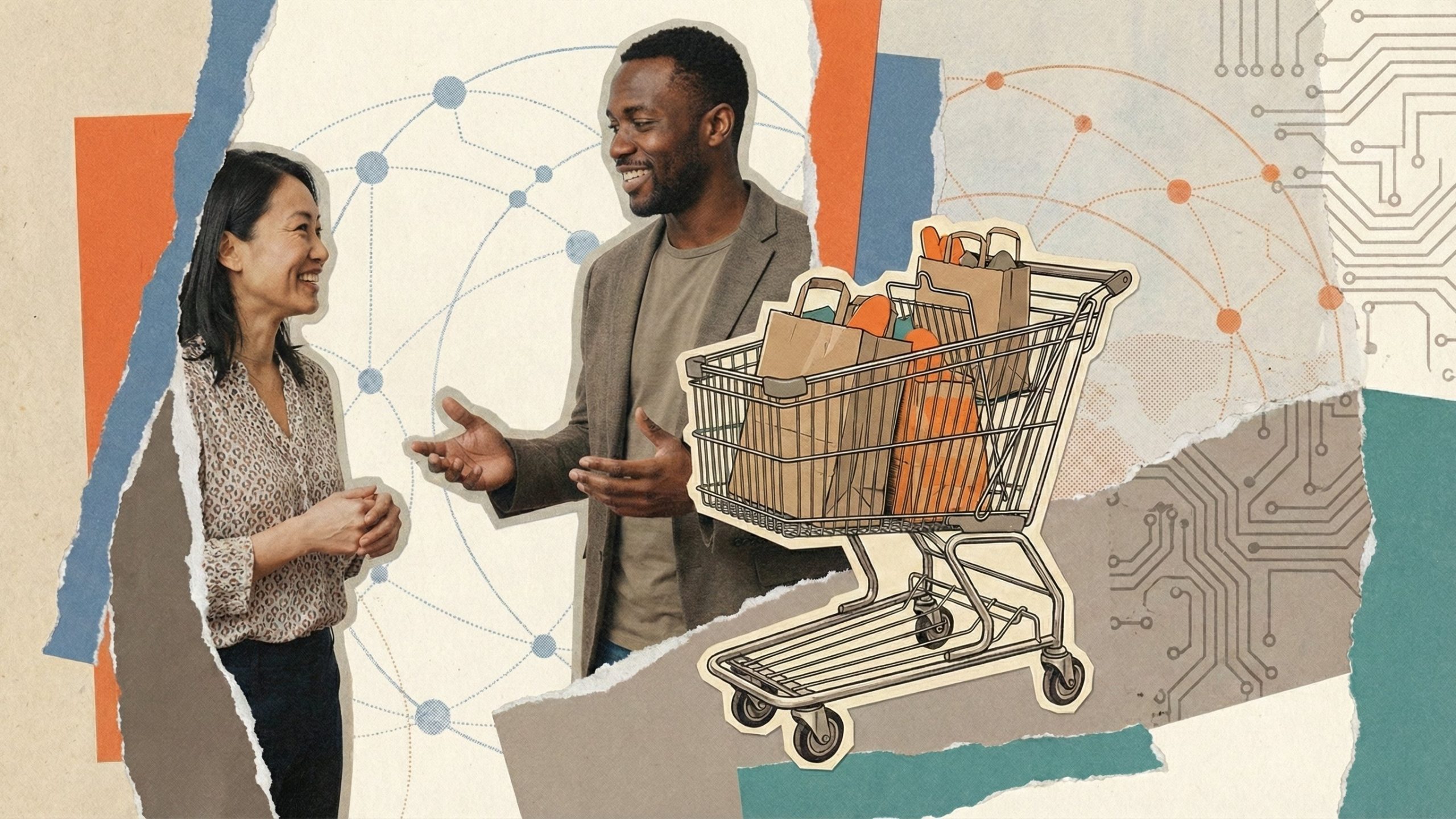 190016_image_highres_532582944-scaled-eaMALm