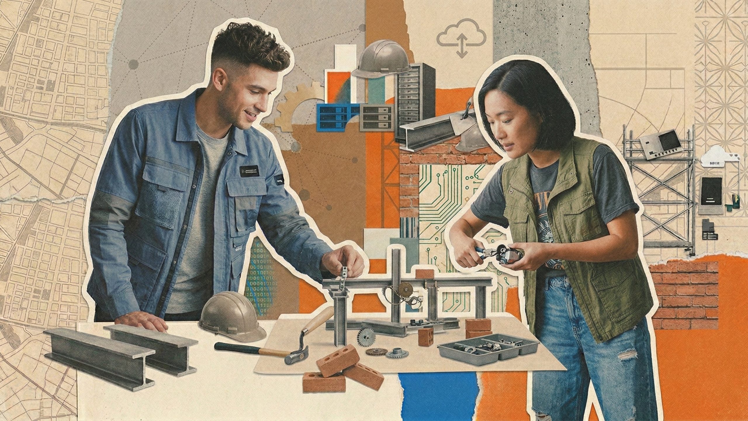 190590_image_highres_533002659-scaled-AAr4pG