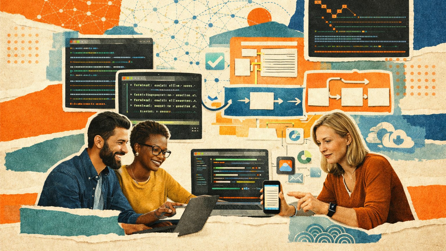 191942_image_highres_533383873-a7IrB9