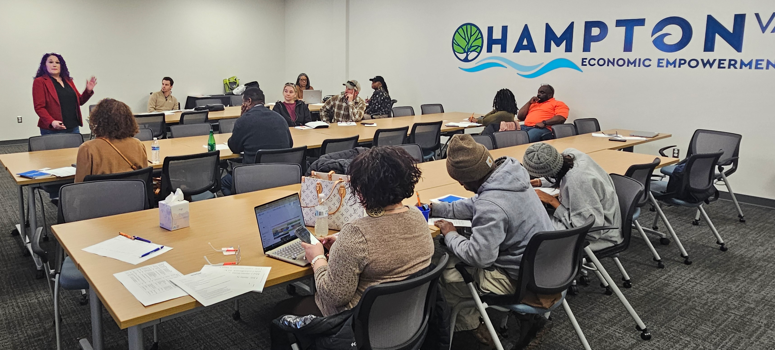 192099_image-scaled-waVa6e