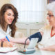 Rosetta Home Healthcare