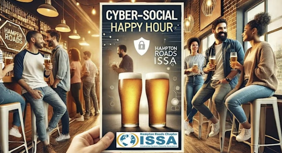 Screenshot-2026-04-06-at-11.14.42-AM-2EgNnf