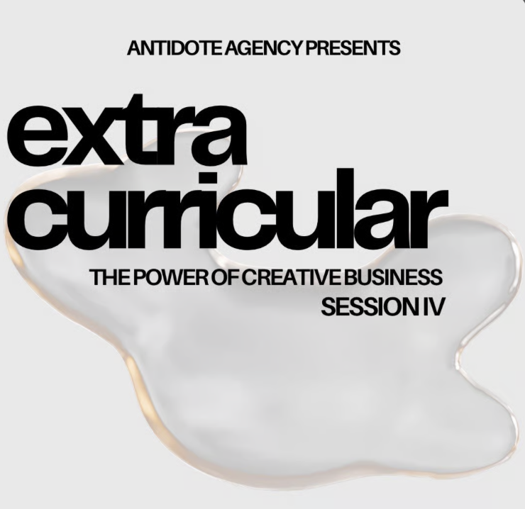 Screenshot-2026-04-06-at-11.19.08-AM-ue0Fs1