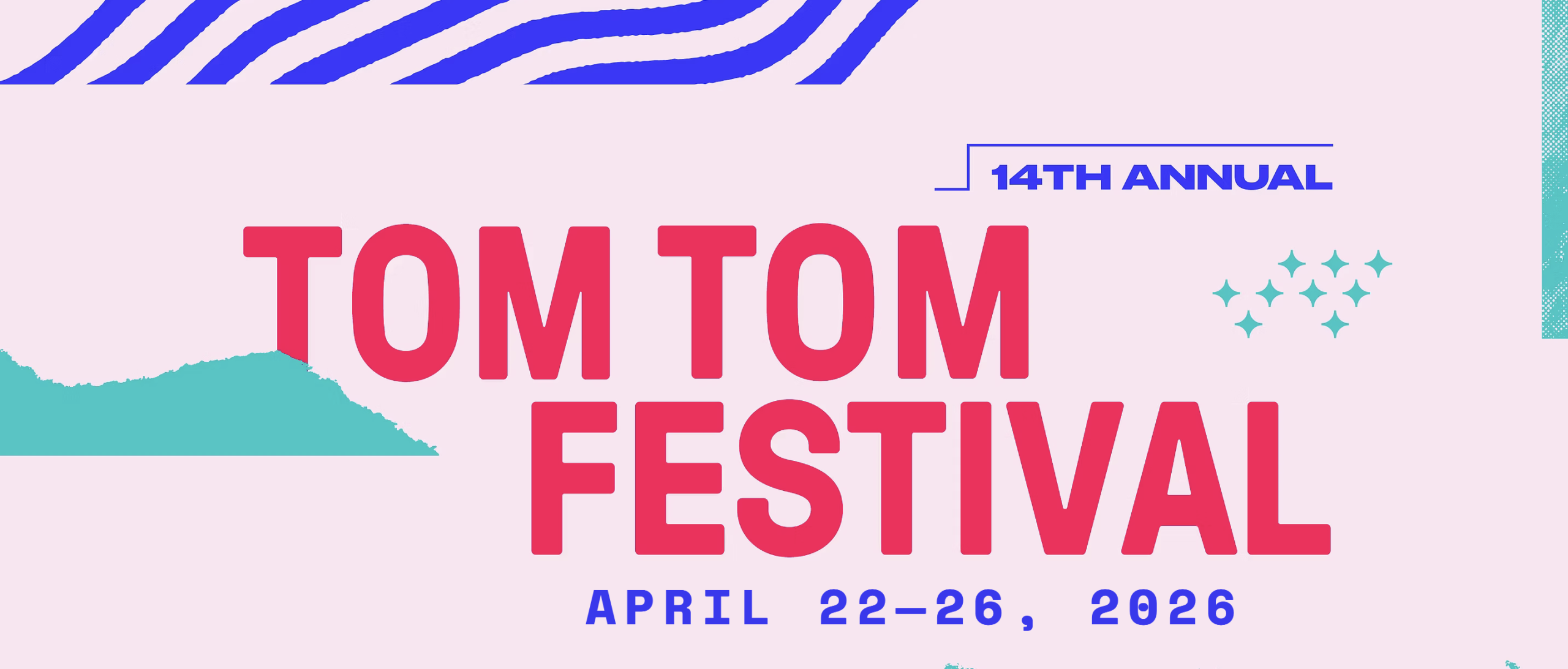 Tom-Tom-Festival-scaled-zX8d5h