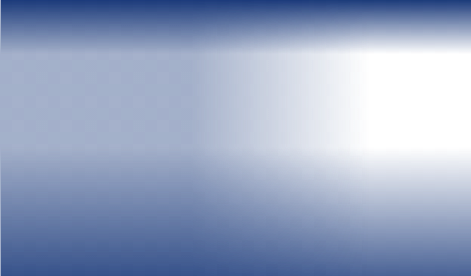 Home - Newport News Economic Development Authority (EDA)