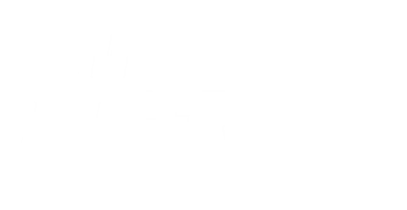 Big Ideas, Bigger Breakthroughs
