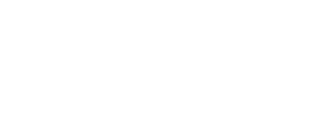 Virginia Peninsula Community College