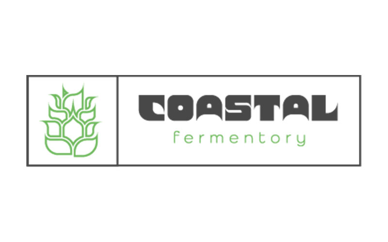 coastal fermentory