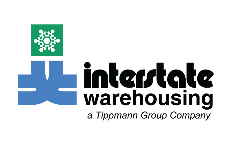 interstate warehousing
