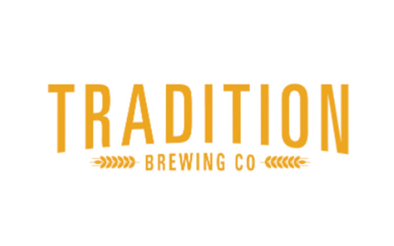 tradition brewing company