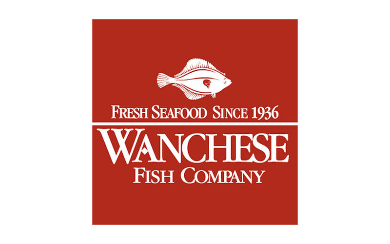 wanchese fish company