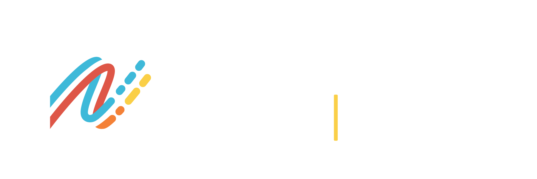 NewportNews_Logo_Primary_Tagline_Reverse