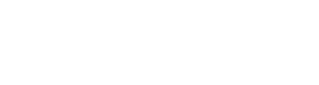 Workforce Development