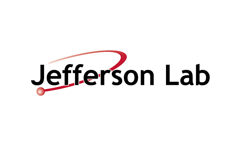Jefferson Lab, Newport News, VA