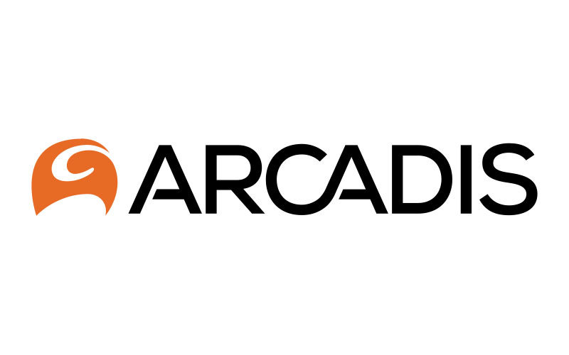 Arcadis US, Inc.