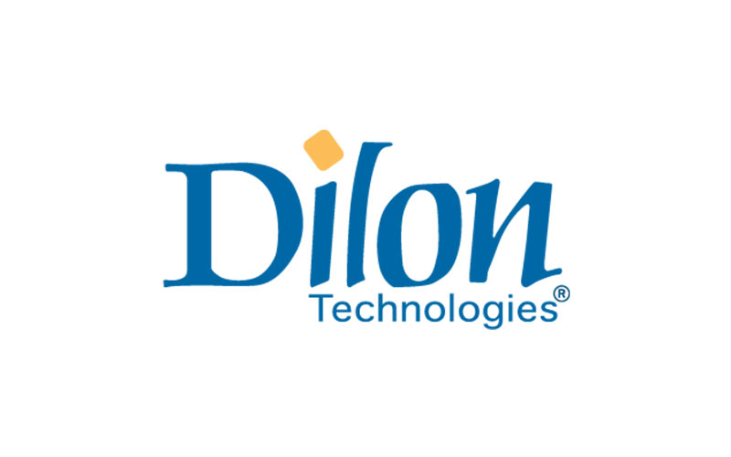 Dilon Technologies, Newport News, VA