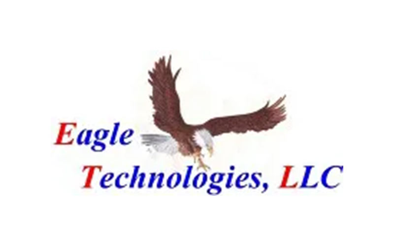 Eagle Technologies, LLC