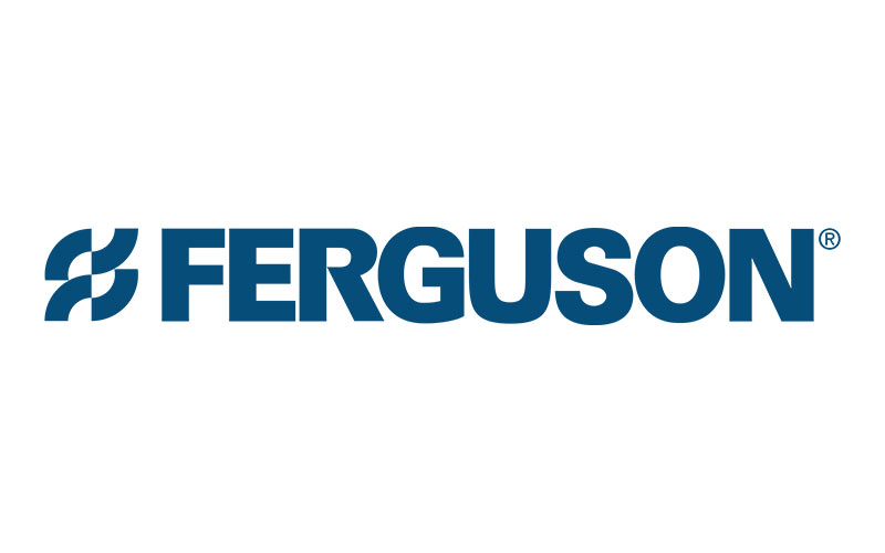Ferguson Enterprises, Newport News, VA