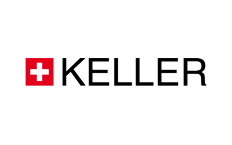 Keller America