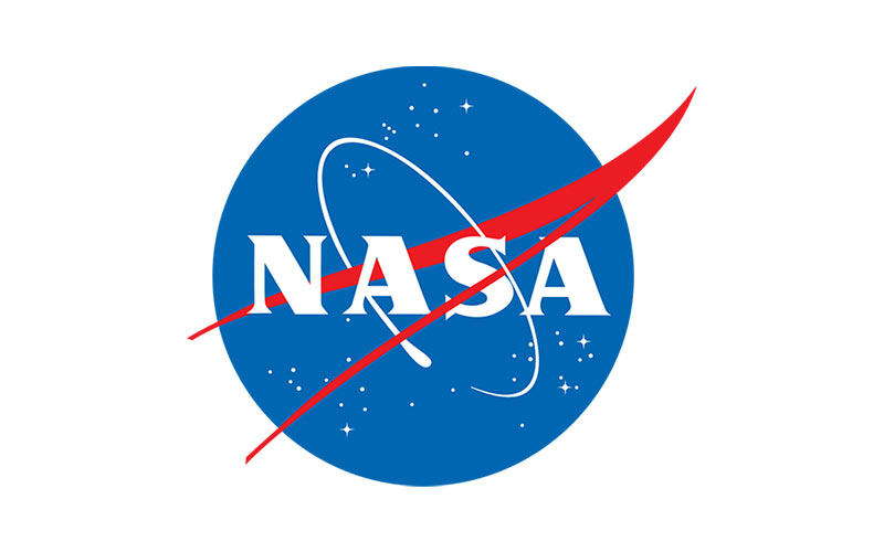 NASA Langley, Newport News, VA