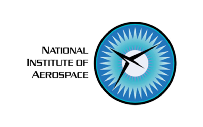 National Institute of Aerospace, Newport News, VA