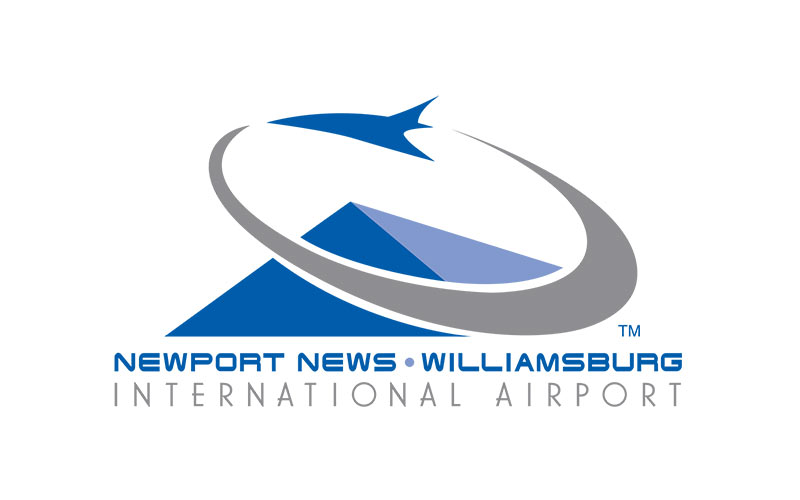 Williamsburg Newport News International Airport