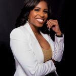 Mind Over Money Newport News