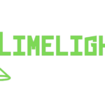 Limelight 8 in Newport News