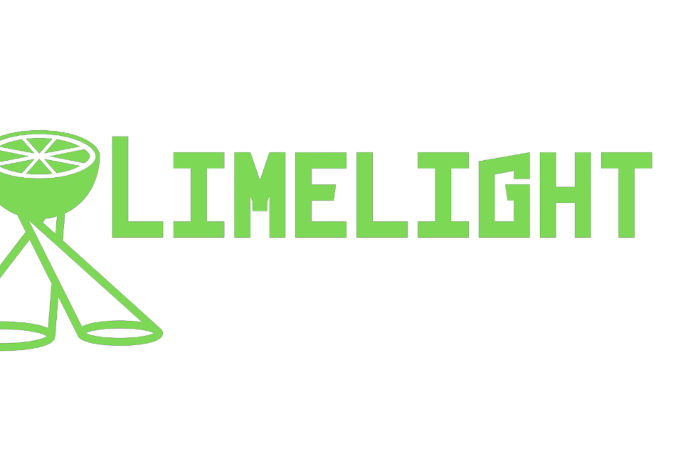 Limelight 8 in Newport News