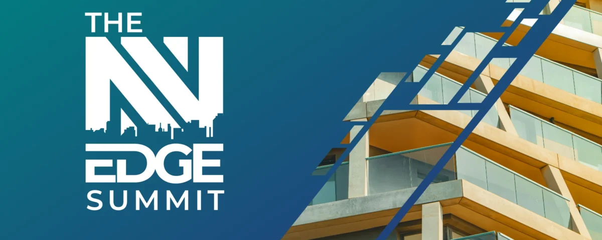 NN EDGE Summit